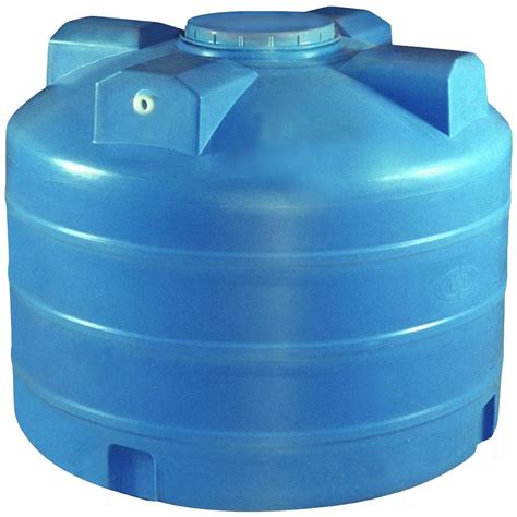 We provide different sizes, including 35-gallon tanks, 250-gallon water tanks, 5,000-gallon water tanks, and 10,000 water containers. . 250 gal water tank